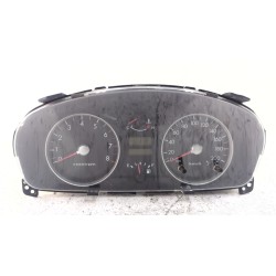 CUADRO COMPLETO  200387500H 
